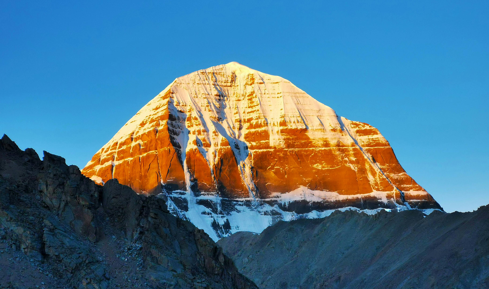 About www.mountkailashtrip.com