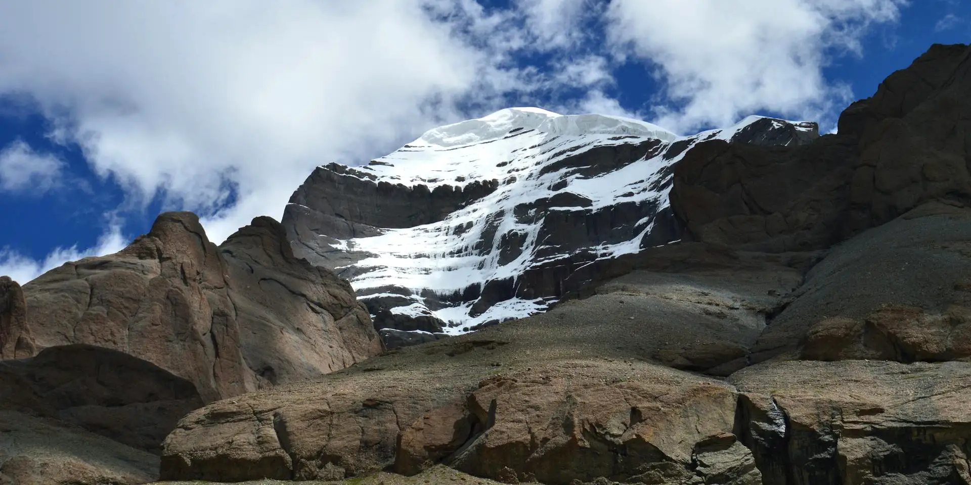 Common Visa Mistakes for Mount Kailash Trip (2026)