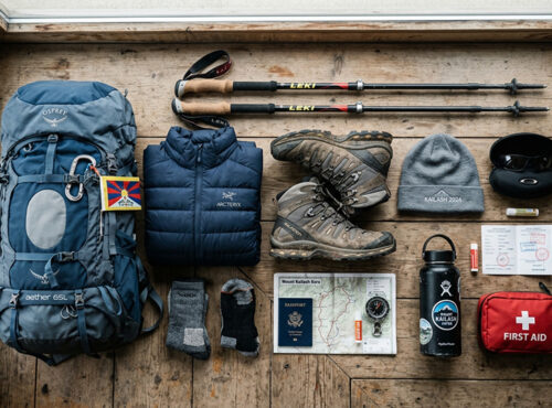 gear-list-for-kailash-trip