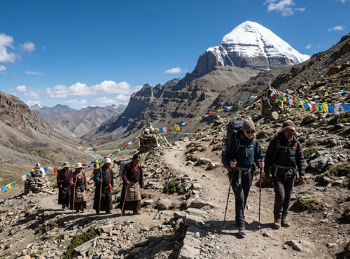 group-vs-private-kailash-trip