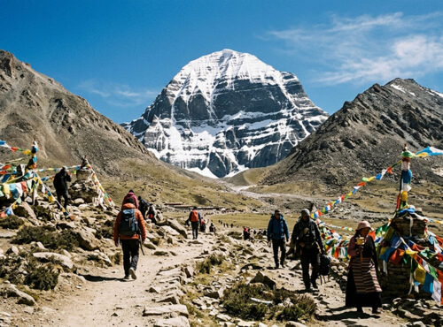 kailash-tour-for-jain