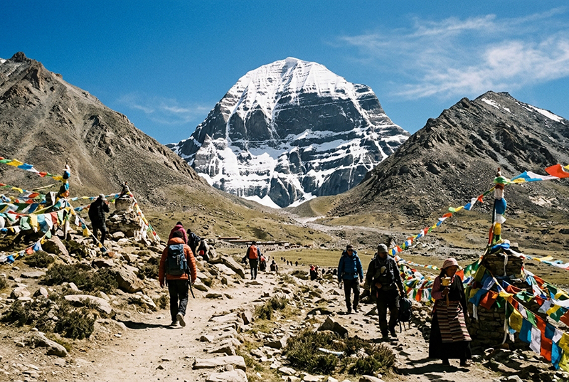 kailash-tour-for-jain