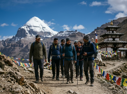 kailash-tour-with-muktinath-temple-visit