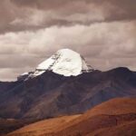 Do You Need a Visa for Mount Kailash Trip