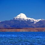 Required Permits for Mount Kailash Trip by Route