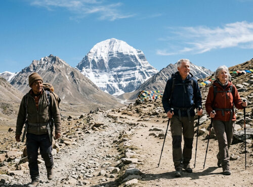 kailsh-senior-citizen-trip