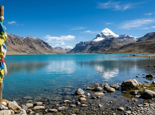 manasarovar-lake