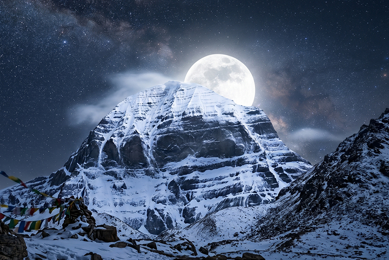 kailash-fullmoon-trip