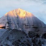 Common Visa Mistakes for Mount Kailash Trip (2026)