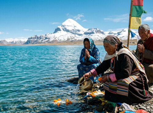 spiritual-significance-mount-kailash