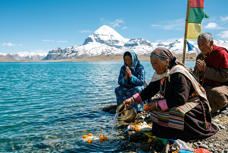 spiritual-significance-mount-kailash