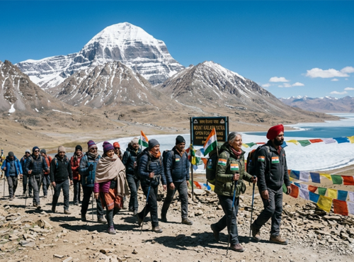 kailash-tour-for-indian