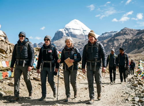 kailash-tour-from-usa