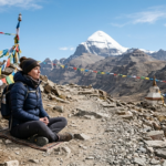 Mindful Trip to Mount Kailash