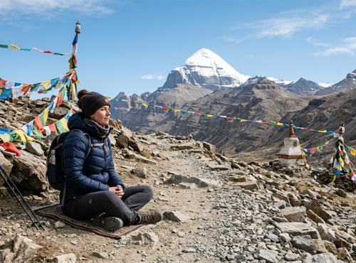mindful-kailash-trip