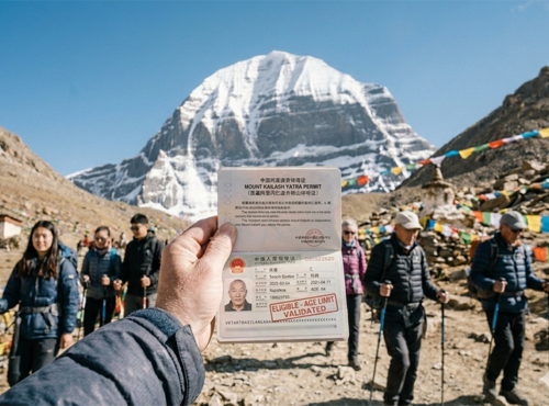 age-limit-for-kailash-trip