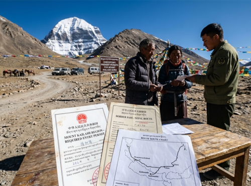 permit-for-kailash-yatra